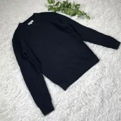 Item thumbnail for item 00cd45d1-c721-4f9a-b641-419577695a8c