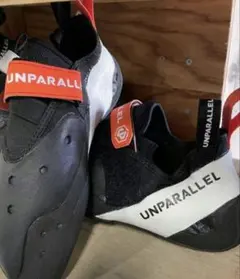 Item thumbnail for item 4a4fa077-f932-4870-b7fb-b64d9aacbff4