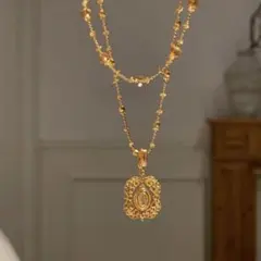 Item thumbnail for item f029f2ac-dbae-4dfa-9cbd-28cd28667b65