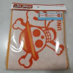 Tomo様 リクエスト 2点 まとめ商品