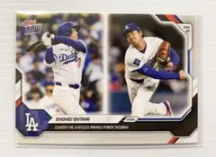 大谷翔平カード5 2026年最新】大谷翔平 5 カードの人気アイテム - メルカリ