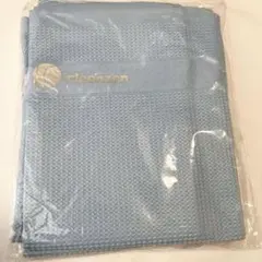 ｃｌｅａｎｚｅｎ 万能クロス マイクロファイバー 布 クロス ３枚