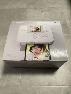 2026年最新】SELPHY CP900の人気アイテム - メルカリ