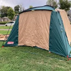 2026年最新】ツールームテントの人気アイテム - メルカリ