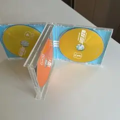 コブクロ オールタイムベスト