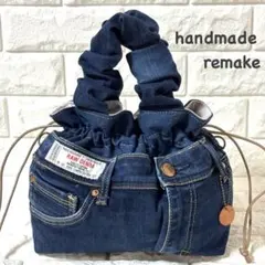 Item thumbnail for item 1ceded3c-b434-49a1-9205-d0f142dea018