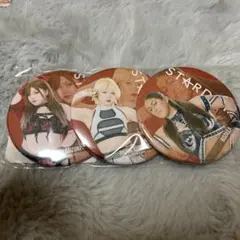 ・x・様 リクエスト 2点 まとめ商品