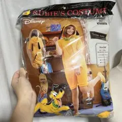 Item thumbnail for item 29a95d5e-9b10-4914-bd79-305131458edf