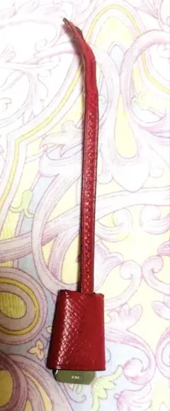 9 GUCCI シューホーン 靴べら レザーケース - メルカリ