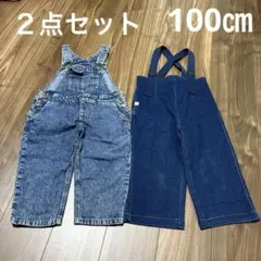 Item thumbnail for item b2081d1a-89d7-43fc-b650-04c5aa62bcb3