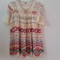 Item thumbnail for item 88e3392b-2c41-4265-942e-66659dc22a7f