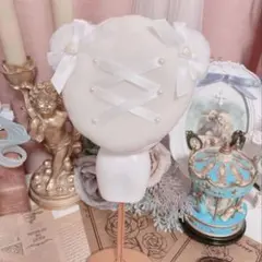 ういの様専用ページ