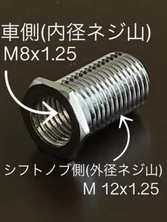 Item thumbnail for item 85be4a3f-3aac-47d4-aa85-82f5495278a2