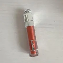 Dior アディクト リップ マキシマイザー 039 インテンスシナモン