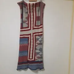 2026年最新】キャピタル ストールの人気アイテム - メルカリ