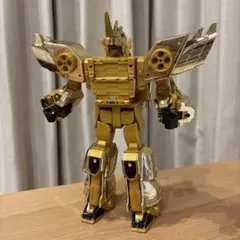 2026年最新】黄金勇者ゴルドランの人気アイテム - メルカリ