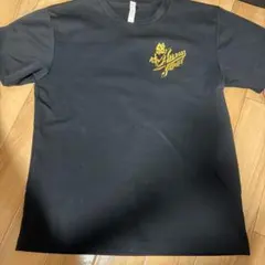東福岡 ラグビー部Tシャツ - メルカリ