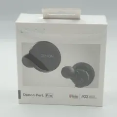 2026年最新】Denon perl pro ah-c15plの人気アイテム - メルカリ