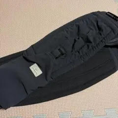 ポルバンゴー　ピトレスク×ユナイテッドアローズ　グリーンレーベル　リラクシング