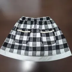 Item thumbnail for item 9619b58b-f183-4f53-b318-775ead9bef75