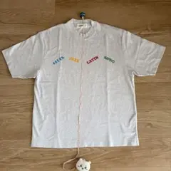 2026年最新】エブリワン tシャツの人気アイテム - メルカリ