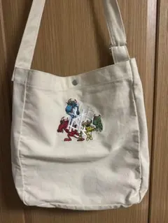 2026年最新】Gnu friends bagの人気アイテム - メルカリ