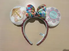 Item thumbnail for item a3fb0caf-14f5-4188-be17-3b2b3d956e1f