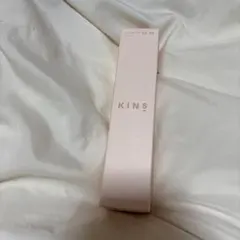 KINS CLEANSING 43-32 100g クレンジングジェルのサムネイル