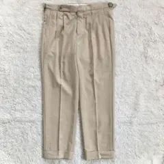 Item thumbnail for item 64b4c842-c1a5-4f3b-8613-28bb68b9d541