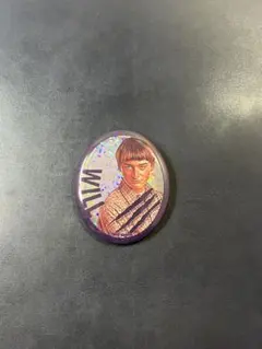 Item thumbnail for item 436e84d7-e22e-45a0-bf5b-482f72517d48