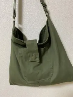 ハナ様 リクエスト 2点 まとめ商品