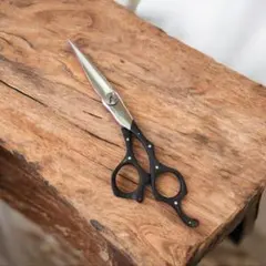 Item thumbnail for item 97d0dbaf-76bd-4d12-9daf-7eaef6fda161