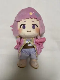 2026年最新】北谷菜切 ぬいぐるみの人気アイテム - メルカリ