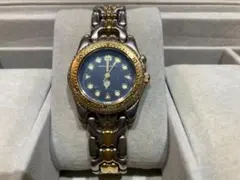 Item thumbnail for item ab9e6faa-a6a7-4d8d-b1f0-c8b0f0abc606