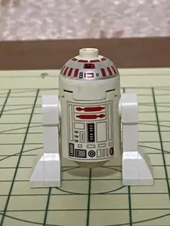 Item thumbnail for item 95ae8f38-f350-4d01-ac71-b691ec84898f