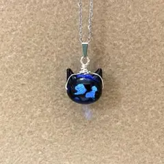 kiku‐line様 リクエスト 2点 まとめ商品