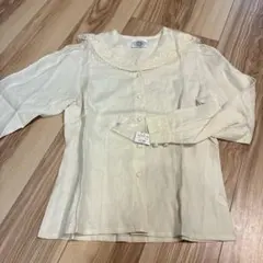 Item thumbnail for item c9ea01d1-6376-48df-ae85-f59d9743cec0