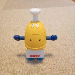 2025年最新】超合金 ロボクイの人気アイテム - メルカリ