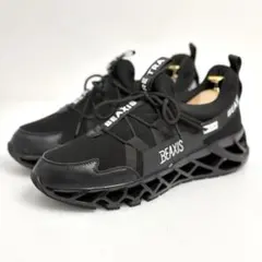 2026年最新】BEAXIS バランスコアスニーカーの人気アイテム - メルカリ