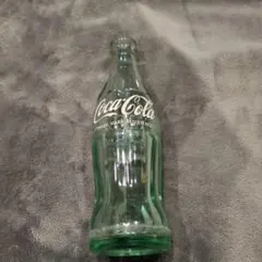Coca-Cola Nagano 1998 ガラスボトル長野オリンピック限定品 - メルカリ