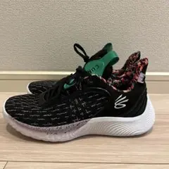 CURRY9 カリー9
