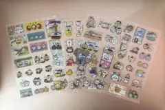 単細胞様 リクエスト 2点 まとめ商品