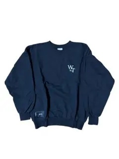 wtaps s