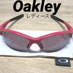 Item thumbnail for item 0b60f31e-593b-4986-b4b2-735ea4a910a1