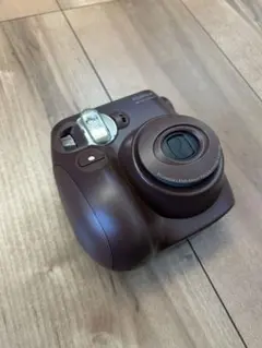 Item thumbnail for item 04465f0e-5f34-4460-b732-1a66bd0409df