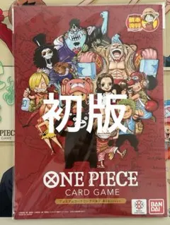 1冊セット ワンピースカード 熊本 ドンカードセット - メルカリ