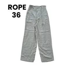 Item thumbnail for item 3204b74d-ac87-4232-abb6-6997a57cc556