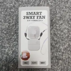 Item thumbnail for item e7609d1d-e3da-4458-a021-608cb64312bc