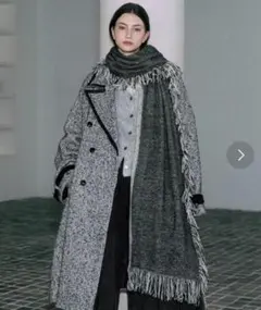 2025年最新】Seyto マフラーの人気アイテム - メルカリ