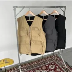 Item thumbnail for item eb466700-9588-4913-a49e-f09716c1a5b2